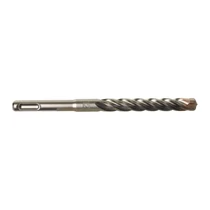 Milwaukee SDS-Plus MX4 - 4 élű fúrószár 12x160 mm | 4932352031