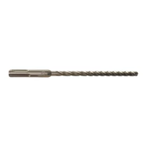 Milwaukee SDS-Plus MX4 - 4 élű fúrószár 6.5x165 mm | 4932430146