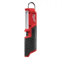 Milwaukee M12 LED rúdlámpa | M12 SL-0 (4932430178)