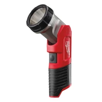 Milwaukee M12 LED lámpa | M12 TLED-0 (4932430360)