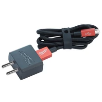 Milwaukee USB csatlakozó | CUSB (4932459888)