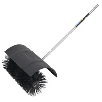 Milwaukee murvaseprű adapter | M18 FOPH-BBA (4932479985)