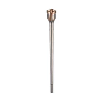 Milwaukee SDS Max TCT áttörő fúró 80 x 990 mm | 4932492061