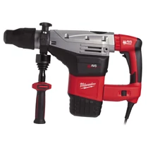 Milwaukee 7 kg SDS-MAX fúró-bontó kalapács | K 750 S (4933398753)