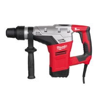 Milwaukee 5 kg SDS-Max vésőkalapács | K 500 ST (4933443180)