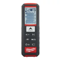 LDM 50