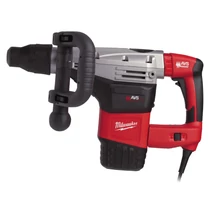 Milwaukee 7 kg bontókalapács | K 700 S (4933459148)