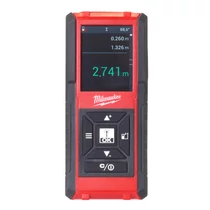 LDM 100