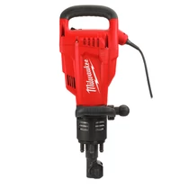 Milwaukee 16 kg HEX bontókalapács, 30 mm | K 1530 H (4933464117)