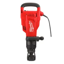 Milwaukee 16 kg HEX bontókalapács, 28 mm | K 1528 H (4933464118)