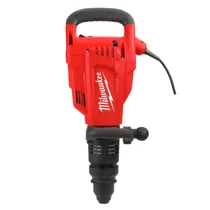 Milwaukee 10 kg SDS-Max bontókalapács | K 1000 S (4933464120)