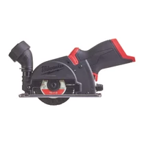 Milwaukee M12 FUEL szuperkompakt vágószerszám | M12 FCOT-0 (4933464618)