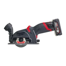 Milwaukee M12 FUEL szuperkompakt vágószerszám | M12 FCOT-422X (4933464619)