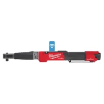 Milwaukee M12 FUEL ONE-KEY ½″ digitális nyomatékkulcs | M12 ONEFTR12-201C (4933464970)