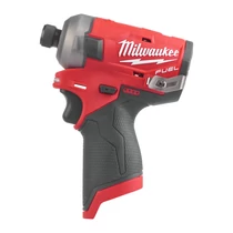 Milwaukee M12 FUEL SURGE 1/4" HEX hidraulikus ütvecsavarozó | M12 FQID-0 (4933464972)