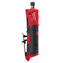 Milwaukee M12 FUEL egyenes csiszoló | M12 FDGS-0 (4933471435)