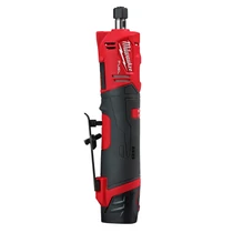 Milwaukee M12 FUEL egyenes csiszoló | M12 FDGS-422B (4933471436)