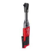 Milwaukee M12 FUEL™ 3/8 ″racsnis csavarkulcs meghosszabbított hajtószárral | M12 FIR38LR (4933471500)