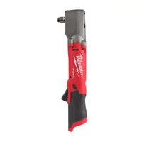 Milwaukee M12 FUEL™ ½″ sarok ütvecsavarozó biztosítógyűrűvel | M12 FRAIWF12-0 (4933471699)