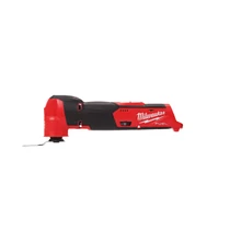 Milwaukee M12 FUEL multi-tool | M12 FMT-0 (4933472238)