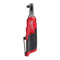 Milwaukee M12 FUEL 3/8" nagy fordulatszámú racsnis csavarkulcs | M12 FHIR38-0 (4933478172)