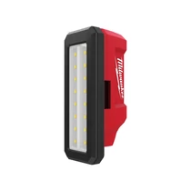 Milwaukee M12 forgatható lámpa | M12 PAL-0 (4933478226)