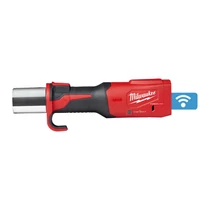 Milwaukee M18 FORCE LOGIC szénkefe nélküli prés ONE-KEY technológiával | M18 ONEBLHPT-0C (4933478305)