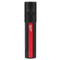 Milwaukee USB újratölthető zseblámpa - 500 lumen | IR FL500 (4933478586)