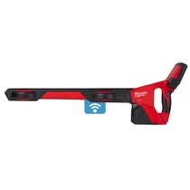 Milwaukee M12 csővezeték helymeghatározó | M12 PL-201C (4933478615)