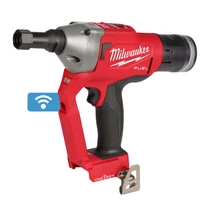 Milwaukee M18 FUEL szegecsanya húzó | M18ONEFLT-0X (4933478637)
