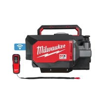 Milwaukee MX FUEL kompakt betonvibrátor | MXF CVBC-602 (4933479608)