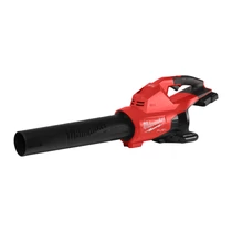 Milwaukee M18 FUEL dupla akkumulátoros lombfúvó | M18 F2BL-0 (4933479987)