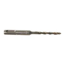 Milwaukee SDS-Plus M2 - 2 élű fúrószár 5.5x110 mm | 4932339499