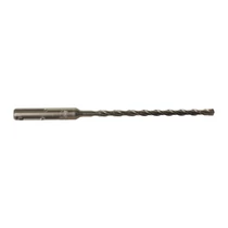 Milwaukee SDS-Plus M2 - 2 élű fúrószár 5.5x160 mm | 4932340408