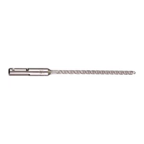 Milwaukee SDS-PLUS MX4 – 4 élű fúrószár, 5x165mm | 4932352008