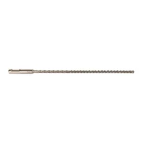 Milwaukee SDS-Plus MX4 - 4 élű fúrószár 6x265 mm | 4932352014