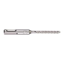 Milwaukee SDS-Plus MX4 - 4 élű fúrószár 5x115 mm - 10 db | 4932352040