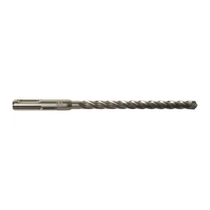 Milwaukee SDS-Plus MX4 - 4 élű fúrószár 8x165 mm - 10 db | 4932352046