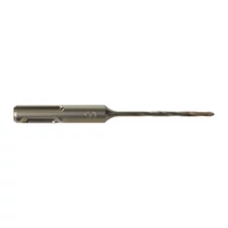 Milwaukee SDS-Plus M2 - 2 élű fúrószár 3x110 mm | 4932352892