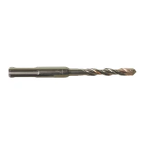 Milwaukee SDS-Plus M2 - 2 élű fúrószár 7x110 mm | 4932353820