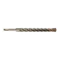 Milwaukee SDS-Plus MX4 - 4 élű fúrószár 18x250 mm | 4932356502