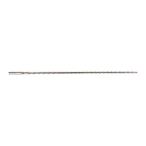 Milwaukee SDS-Plus M2 - 2 élű fúrószár 8x460 mm | 4932367013