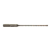 Milwaukee SDS-Plus M2 - 2 élű fúrószár 4x160 mm | 4932399143