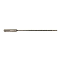 Milwaukee SDS-Plus M2 - 2 élű fúrószár 5x210 mm | 4932399316