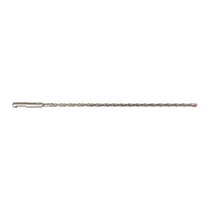 Milwaukee SDS-Plus M2 - 2 élű fúrószár 6.5x310 mm | 4932399323