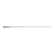 Milwaukee SDS-Plus M2 - 2 élű fúrószár 8x400 mm | 4932399326