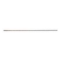 Milwaukee SDS-Plus M2 - 2 élű fúrószár 8x600 mm | 4932399327