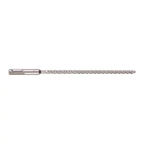 Milwaukee SDS-Plus MX4 - 4 élű fúrószár 6x215 mm - 50 db | 4932430462