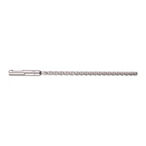 Milwaukee SDS-Plus MX4 - 4 élű fúrószár 6.5x215 mm - 50 db | 4932430463