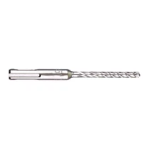 Milwaukee SDS-Plus MX4 - 4 élű fúrószár 5.5x115 mm - 10 db | 4932471251